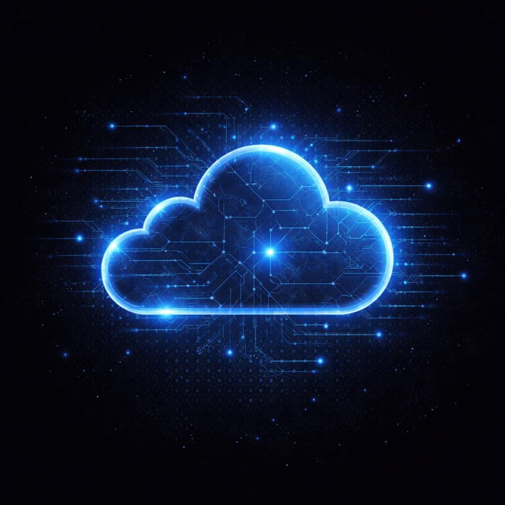 Cloud Services