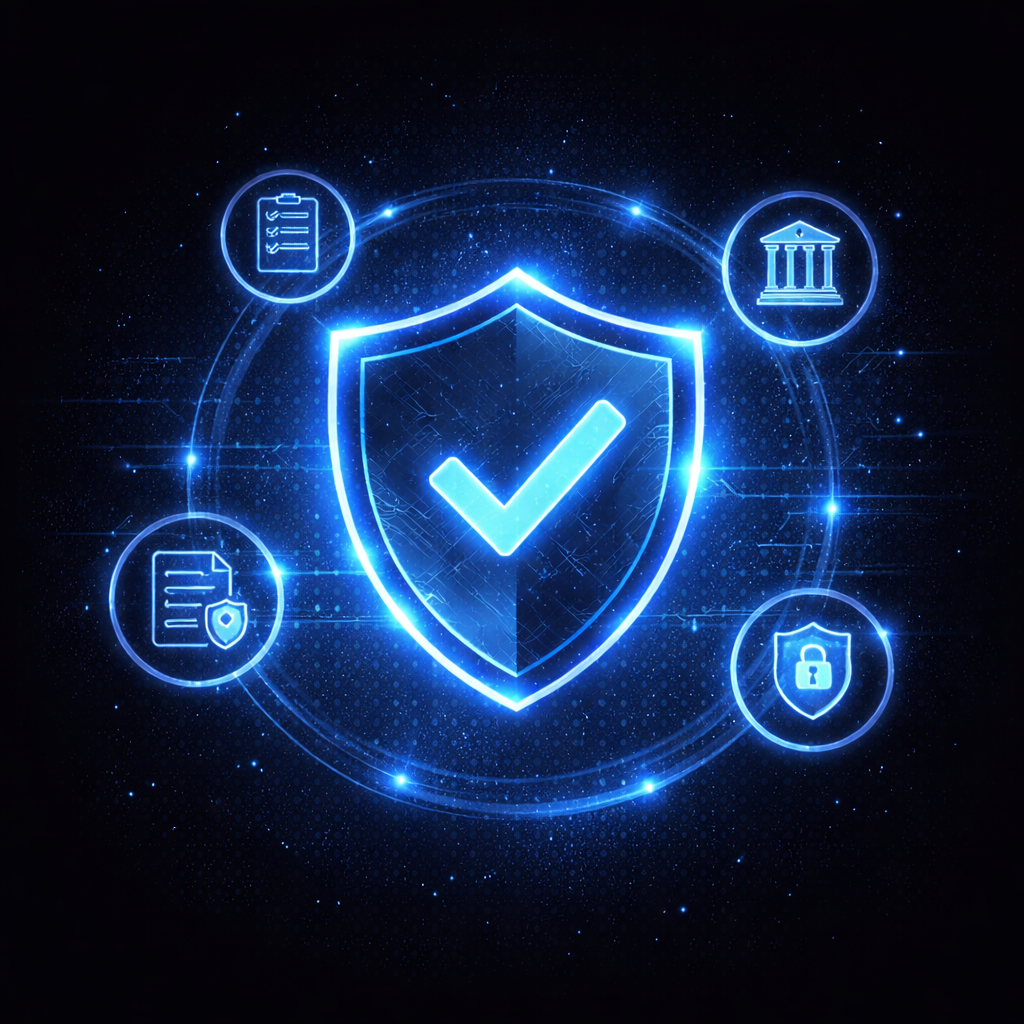 Compliance and Risk