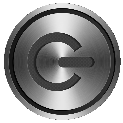 CAER Technologies